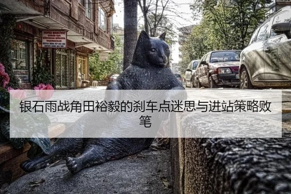yin-shi-yu-zhan-jiao-tian-yu-yi-de-sha-che-dian-mi-si-yu-jin-zhan-ce-lve-bai-bi-3-881.jpg