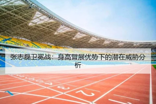 zhang-zhi-lei-wei-mian-zhan-shen-gao-bi-zhan-you-shi-xia-de-qian-zai-wei-xie-fen-xi-2-973.jpg